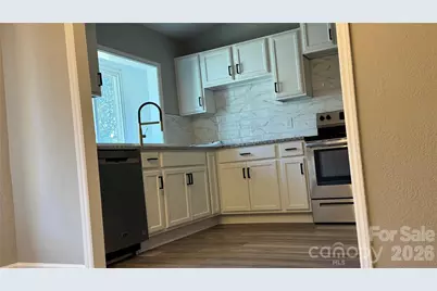 6017 Sullins Road, Charlotte, NC 28214 - Photo 12