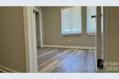 6017 Sullins Road, Charlotte, NC 28214 - Photo 24