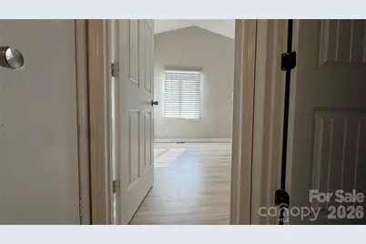 6017 Sullins Road, Charlotte, NC 28214 - Photo 30