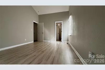 6017 Sullins Road, Charlotte, NC 28214 - Photo 32