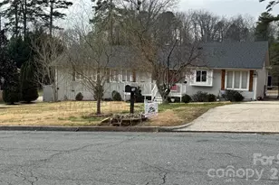 6017 Sullins Rd, Charlotte, NC 28214 - Photo 1