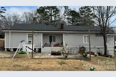 6017 Sullins Road, Charlotte, NC 28214 - Photo 4