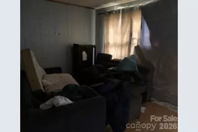 709 Woodcock Drive #LO: 14 BL:2, Hendersonville, NC 28792 - Photo 12