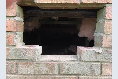 709 Woodcock Drive #LO: 14 BL:2, Hendersonville, NC 28792 - Photo 10