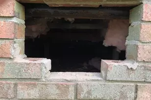 709 Woodcock Dr, Hendersonville, NC 28792 - Photo 10