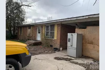 709 Woodcock Drive #LO: 14 BL:2, Hendersonville, NC 28792 - Photo 2