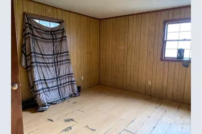 709 Woodcock Drive #LO: 14 BL:2, Hendersonville, NC 28792 - Photo 14