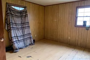 709 Woodcock Dr, Hendersonville, NC 28792 - Photo 14