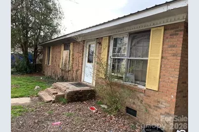 709 Woodcock Drive #LO: 14 BL:2, Hendersonville, NC 28792 - Photo 1