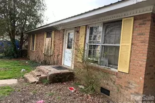 709 Woodcock Dr, Hendersonville, NC 28792 - Photo 1