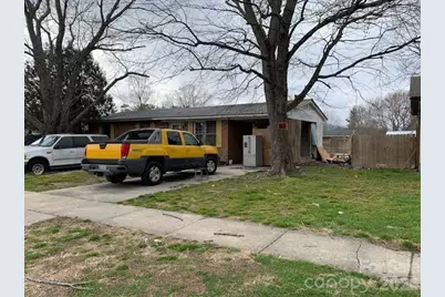 709 Woodcock Drive #LO: 14 BL:2, Hendersonville, NC 28792 - Photo 4