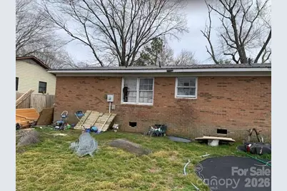 709 Woodcock Drive #LO: 14 BL:2, Hendersonville, NC 28792 - Photo 6