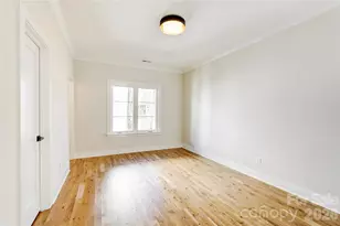 4325 Raney Way, Charlotte, NC 28205 - Photo 26