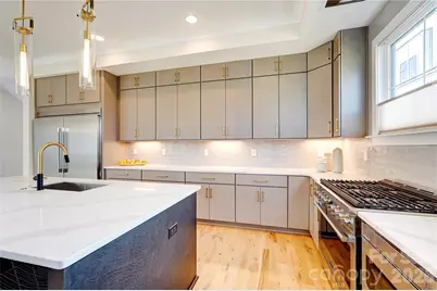 4325. Raney Way, Charlotte, NC 28205 - Photo 10