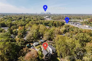 4325 Raney Way, Charlotte, NC 28205 - Photo 44