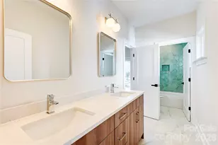 4325 Raney Way, Charlotte, NC 28205 - Photo 28