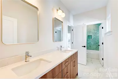 4325. Raney Way, Charlotte, NC 28205 - Photo 28