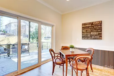 4325. Raney Way, Charlotte, NC 28205 - Photo 36