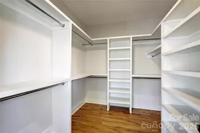 4325. Raney Way, Charlotte, NC 28205 - Photo 22
