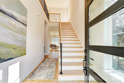 4325. Raney Way, Charlotte, NC 28205 - Photo 2