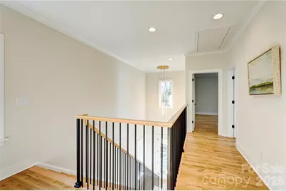 4325. Raney Way, Charlotte, NC 28205 - Photo 24