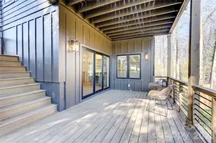 4325 Raney Way, Charlotte, NC 28205 - Photo 40