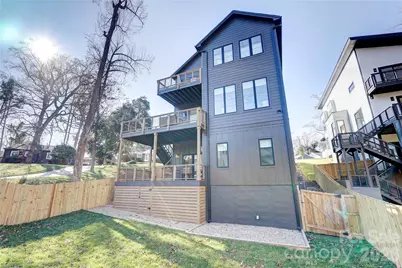 4325. Raney Way, Charlotte, NC 28205 - Photo 42