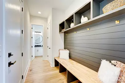 4325. Raney Way, Charlotte, NC 28205 - Photo 4