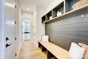 4325 Raney Way, Charlotte, NC 28205 - Photo 4