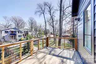 4325 Raney Way, Charlotte, NC 28205 - Photo 18