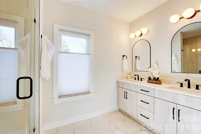 4325. Raney Way, Charlotte, NC 28205 - Photo 20
