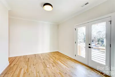 4325. Raney Way, Charlotte, NC 28205 - Photo 30