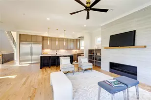 4325 Raney Way, Charlotte, NC 28205 - Photo 14