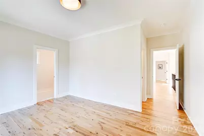 4325. Raney Way, Charlotte, NC 28205 - Photo 32