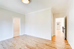 4325 Raney Way, Charlotte, NC 28205 - Photo 32