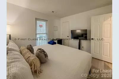 5819 Woodrock Court, Charlotte, NC 28214 - Photo 6