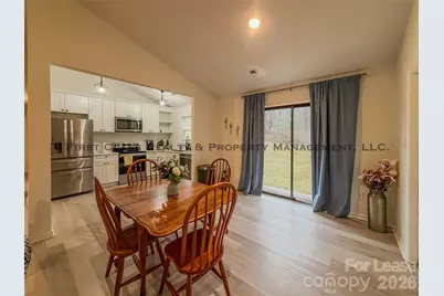 5819 Woodrock Court, Charlotte, NC 28214 - Photo 24