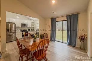 5819 Woodrock Ct, Charlotte, NC 28214 - Photo 24