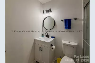 5819 Woodrock Court, Charlotte, NC 28214 - Photo 12