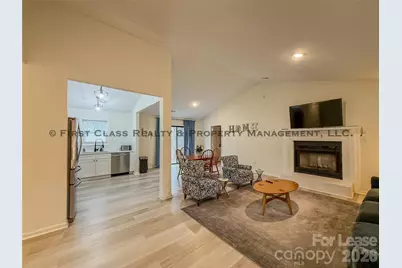 5819 Woodrock Court, Charlotte, NC 28214 - Photo 20