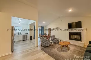 5819 Woodrock Ct, Charlotte, NC 28214 - Photo 20