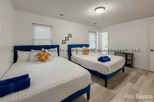 5819 Woodrock Ct, Charlotte, NC 28214 - Photo 16