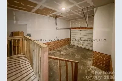 5819 Woodrock Court, Charlotte, NC 28214 - Photo 22