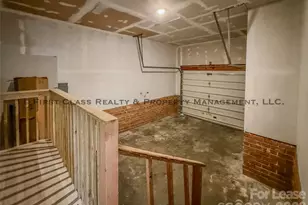 5819 Woodrock Ct, Charlotte, NC 28214 - Photo 22