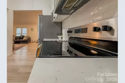 5819 Woodrock Court, Charlotte, NC 28214 - Photo 1