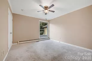 63 Pinecroft Rd, Asheville, NC 28804 - Photo 36