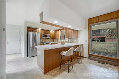 63 Pinecroft Road, Asheville, NC 28804 - Photo 14