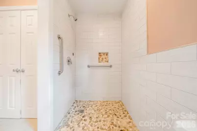 63 Pinecroft Road, Asheville, NC 28804 - Photo 34