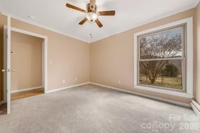 63 Pinecroft Road, Asheville, NC 28804 - Photo 38