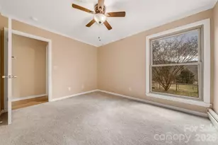 63 Pinecroft Rd, Asheville, NC 28804 - Photo 38